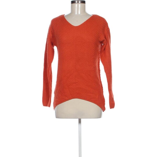 Dámsky pulóver Ever.me by Takko Fashion 66920194