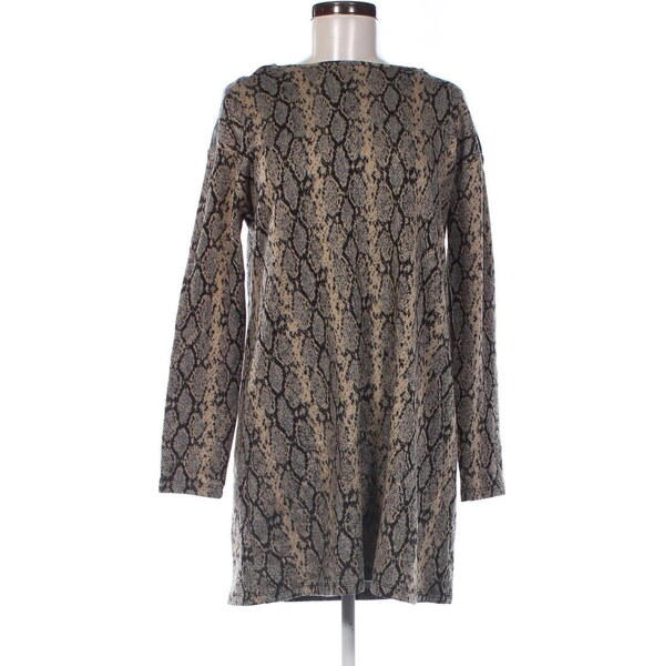 Tunika LC Waikiki 66920206