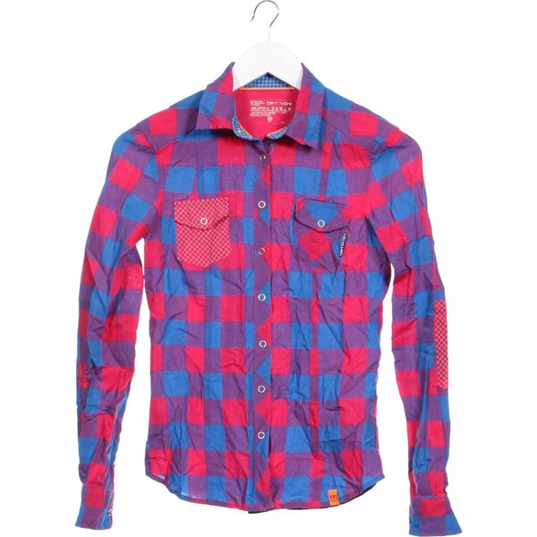 Dámska košeľa Unbranded 66920246