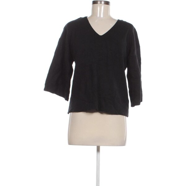 Dámsky pulóver C&A 66920197