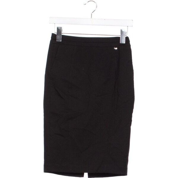 Sukňa Orsay 66920247