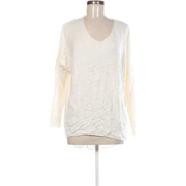 Dámska blúza Unbranded 66920198