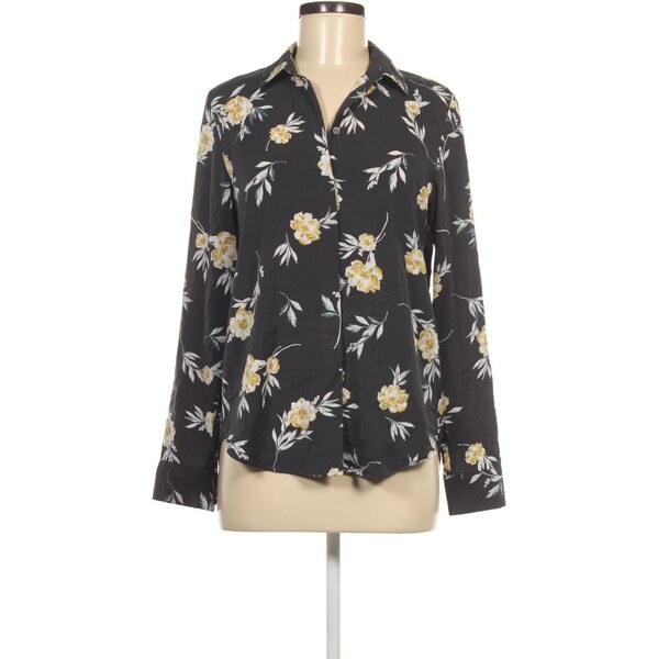 Dámska košeľa H&M 66920208