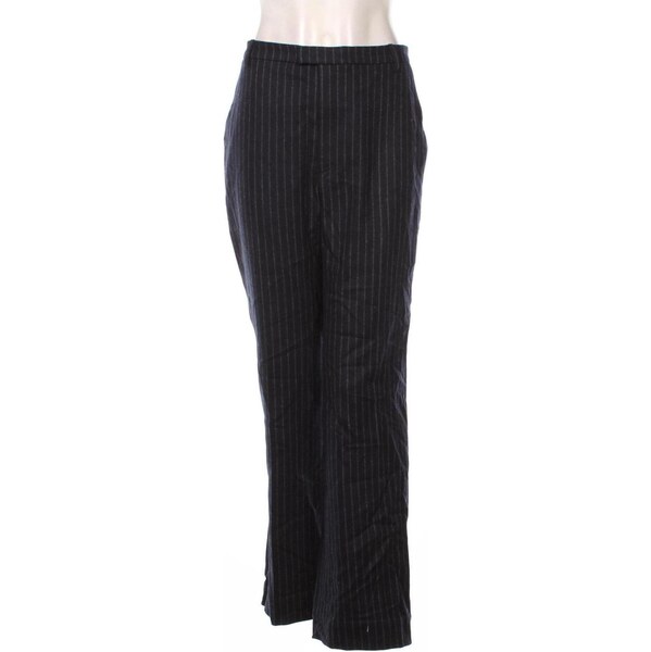 Dámske nohavice & Other Stories 66920228