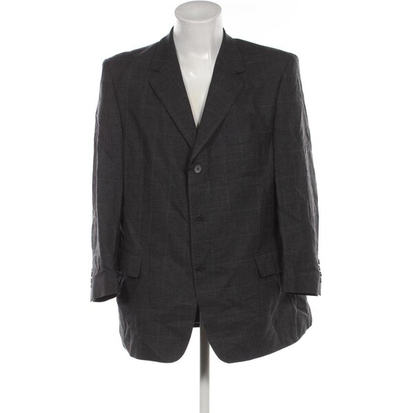 Pánske sako Daniel Hechter 66920237