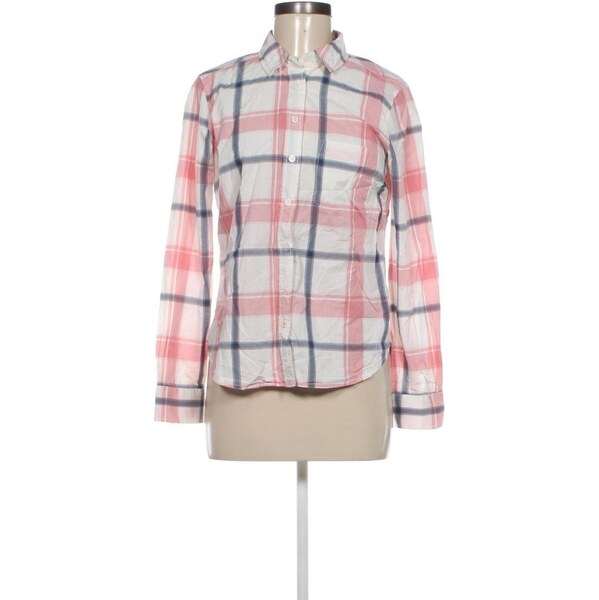 Dámska košeľa H&M L.O.G.G. 66920199