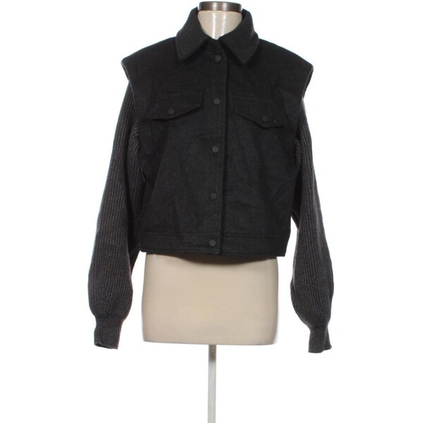 Dámska bunda Yaya 66920209