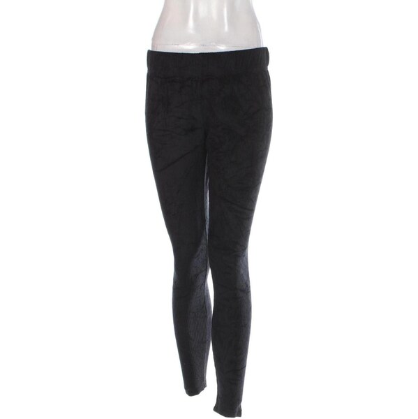 Dámske legíny Womens Collection 66920238