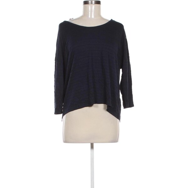 Dámska blúza Tom Tailor 66920230