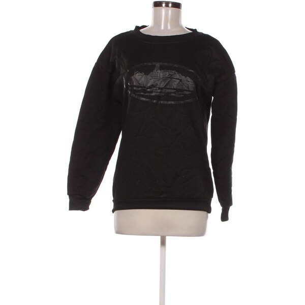 Dámska blúza Unbranded 66920210