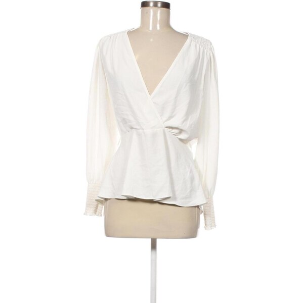 Dámska blúza Dorothy Perkins 66920211