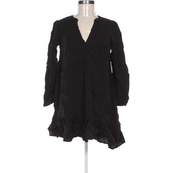 Dámska blúza Sinsay 66920239