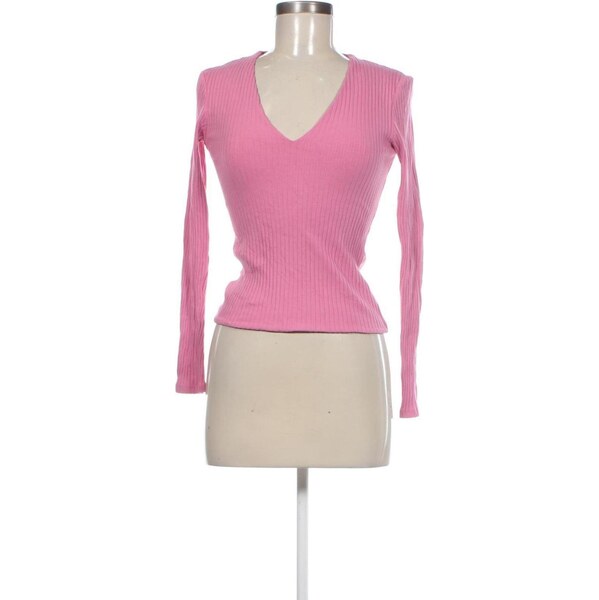 Dámska blúza Amisu 66920219