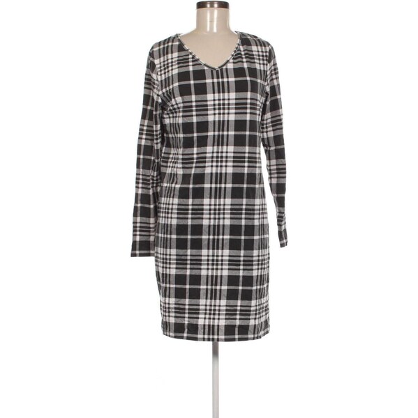 Šaty Bpc Bonprix Collection 66920202