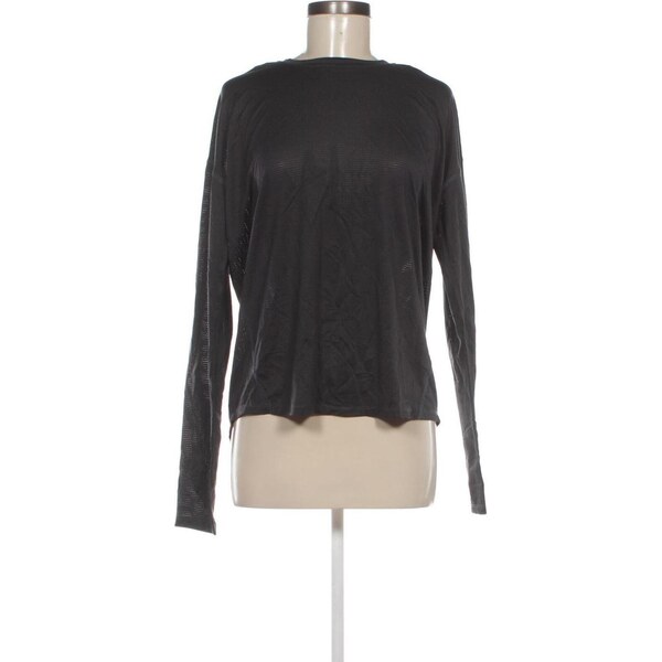 Dámska blúza H&M 66920233