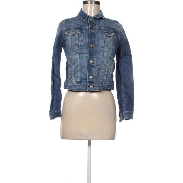 Dámska bunda H&M 66920203