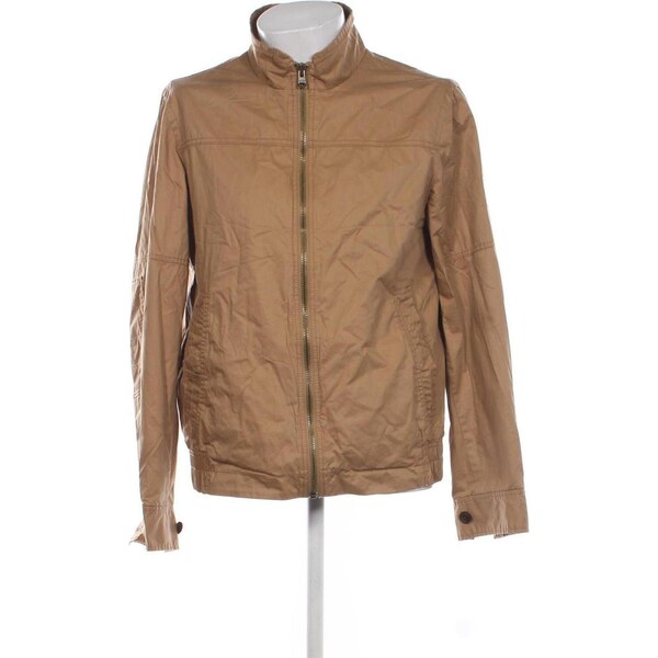 Pánska bunda Tommy Hilfiger 66920252