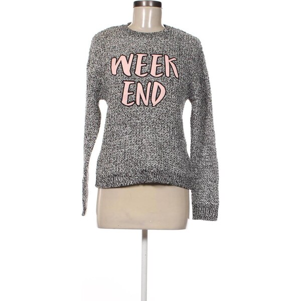 Dámsky pulóver Fb Sister 66920220