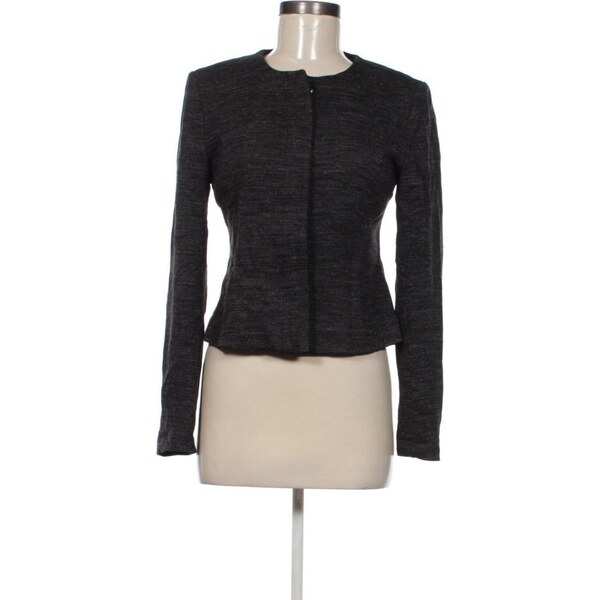 Dámske sako More & More 66920213