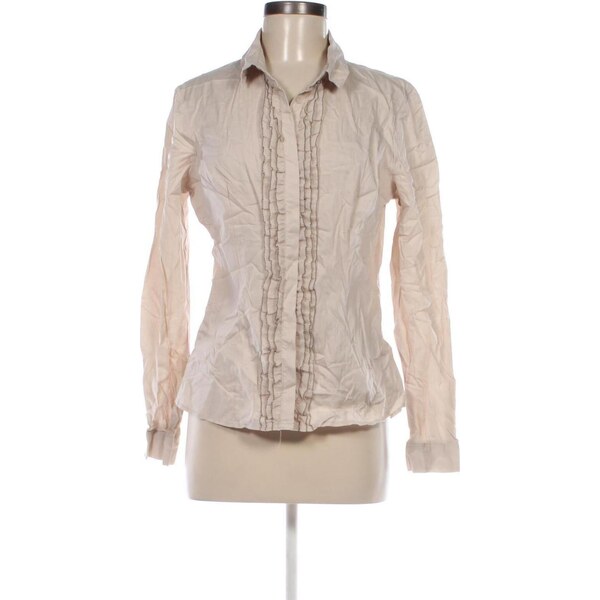 Dámska košeľa Orsay 66920204