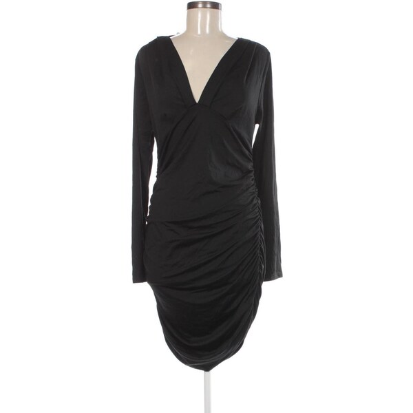 Šaty Unbranded 66920214