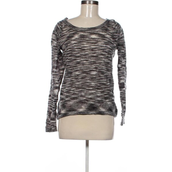 Dámska blúza S.Oliver 66920235