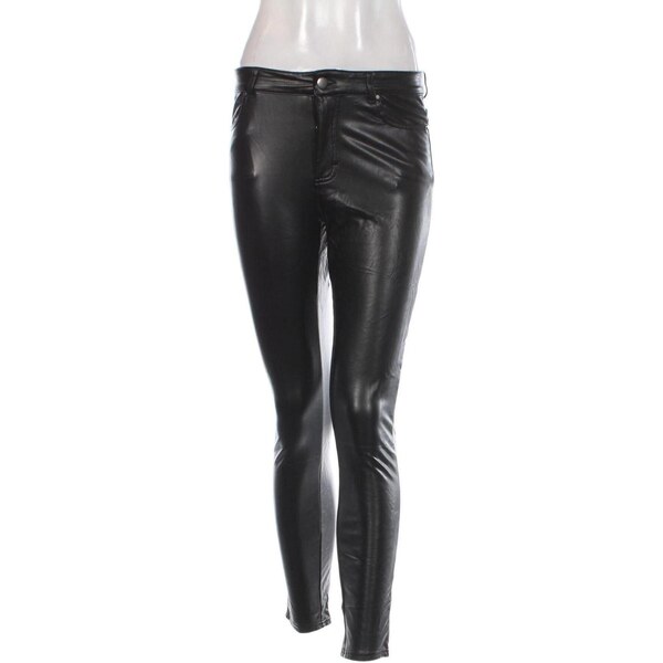 Dámske nohavice Calzedonia 66920244