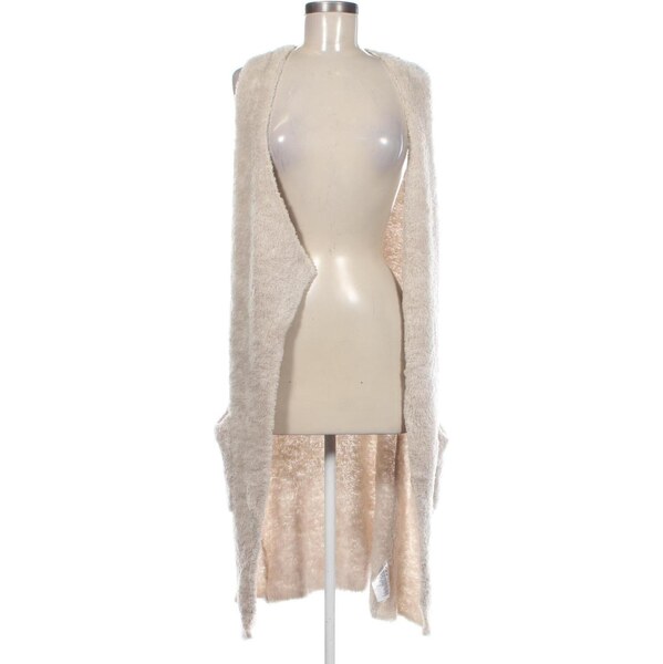 Dámska vesta Marc OPolo 66920224