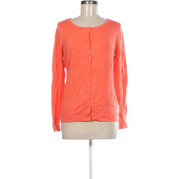 Dámsky kardigán Esmara 66920245