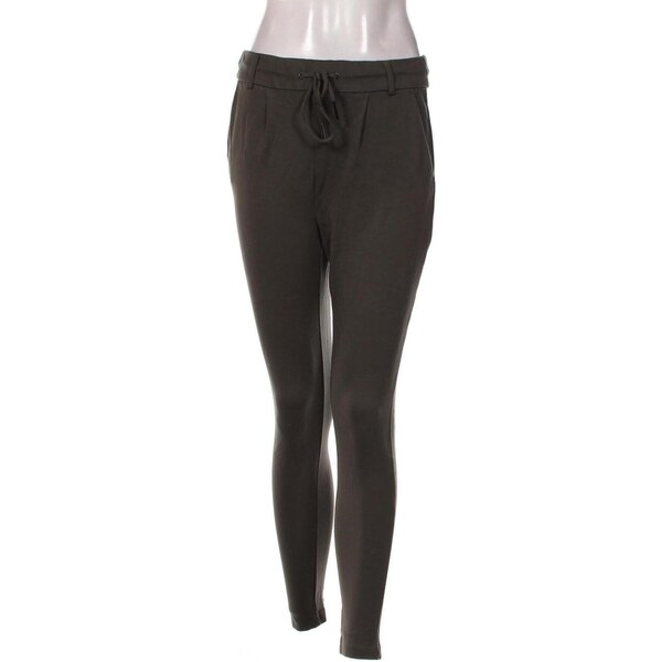 Dámske nohavice ONLY 66920225