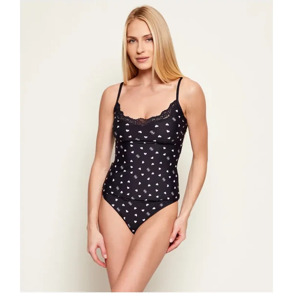 Guess Underwear Súpravy spodnej bielizne LISON 66920279