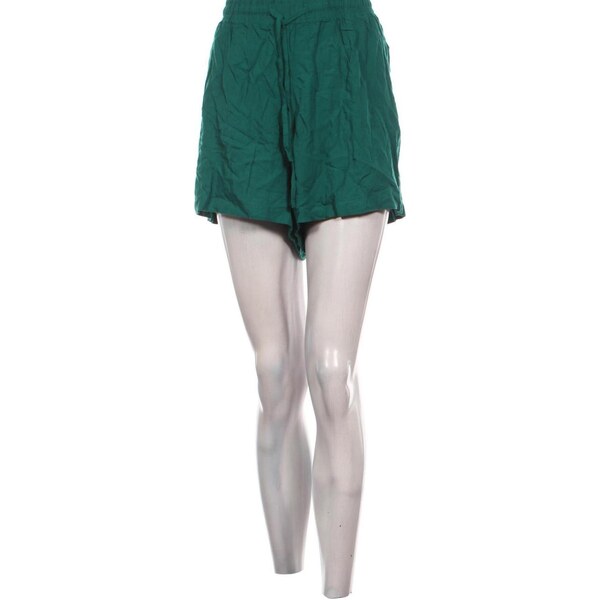 Dámske kraťasy Blue Motion 66920479