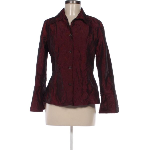 Dámska košeľa Unbranded 66920489