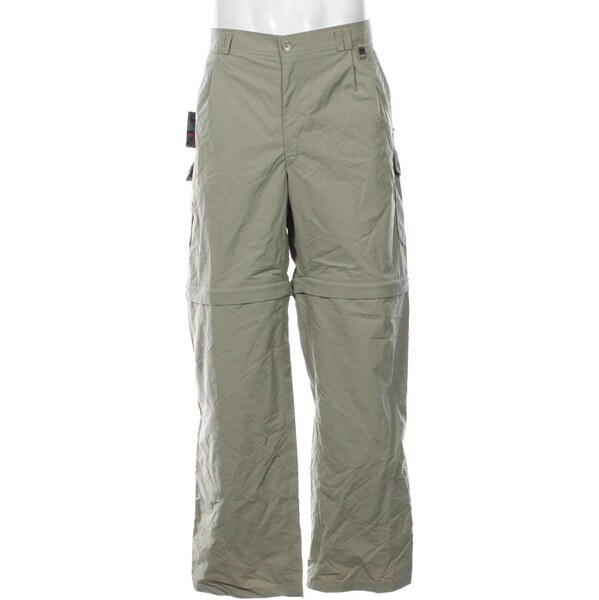 Pánske nohavice Opti 66920482