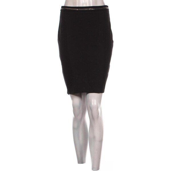 Sukňa Vero Moda 66920492