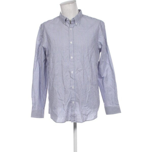 Pánska košeľa Watsons 66920493