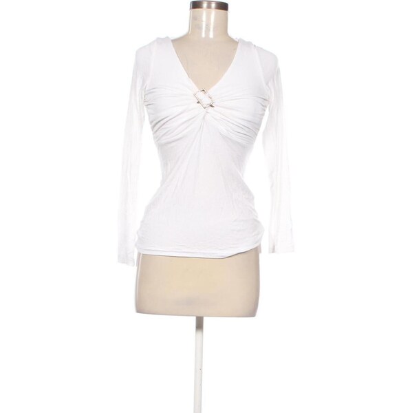 Dámska blúza Tally Weijl 66920494