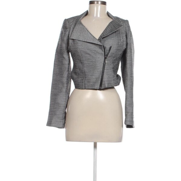 Dámske sako Primark 66920486