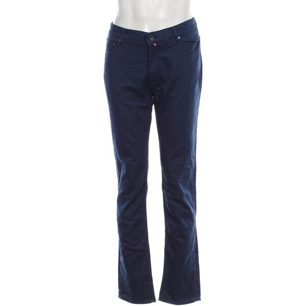 Pánske džínsy Serge Blanco 66920487