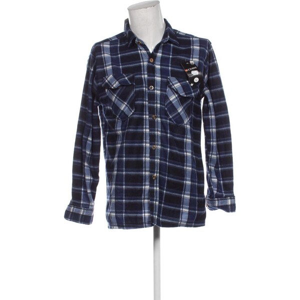 Pánska košeľa Unbranded 66920496