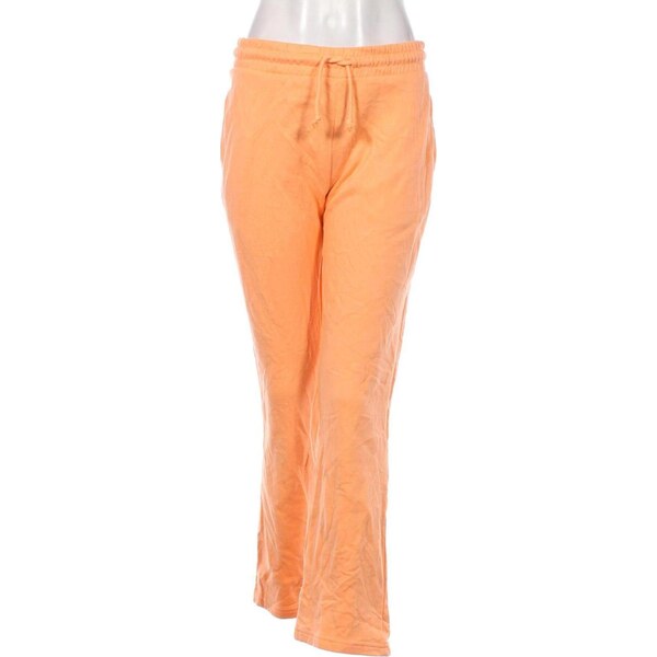 Dámske tepláky Crane 66920499