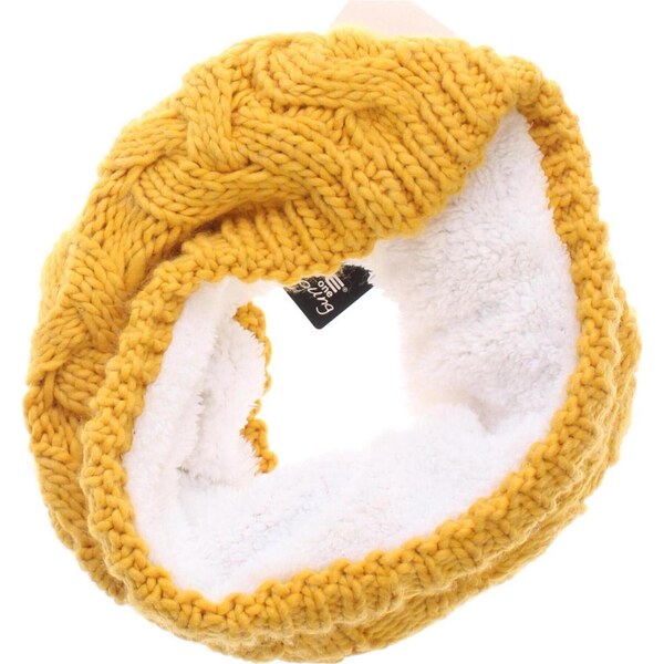 Šál Page One 66920509