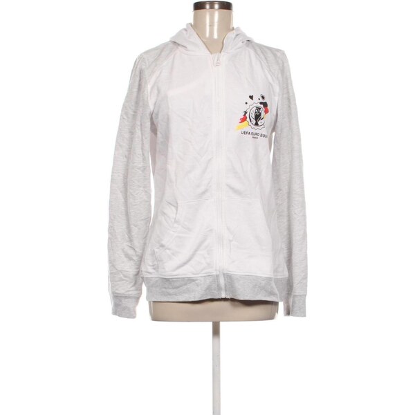 Dámska mikina Unbranded 66920504