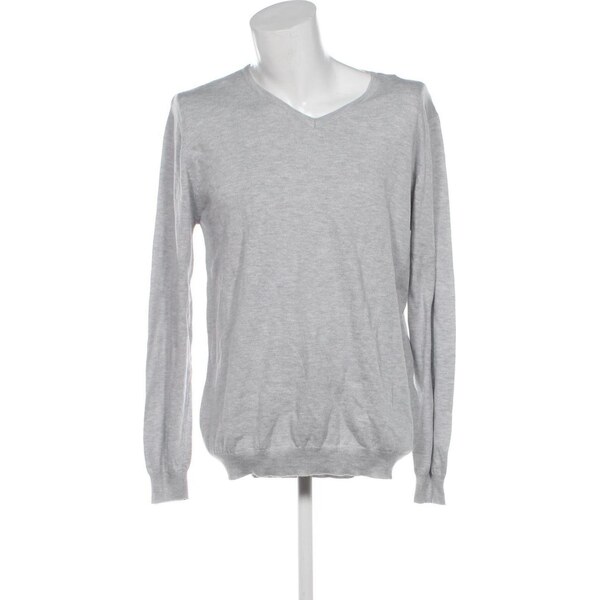 Pánsky sveter Smog 66920514