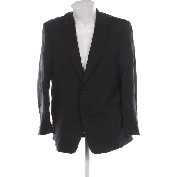 Pánske sako Morgan 66920518