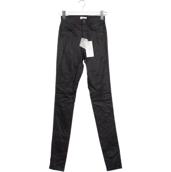 Dámske nohavice ONLY 66920517