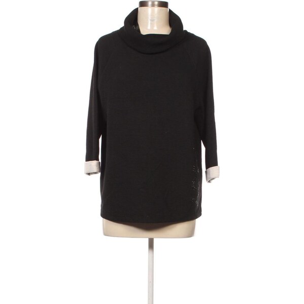 Dámska blúza Betty Barclay 66920529