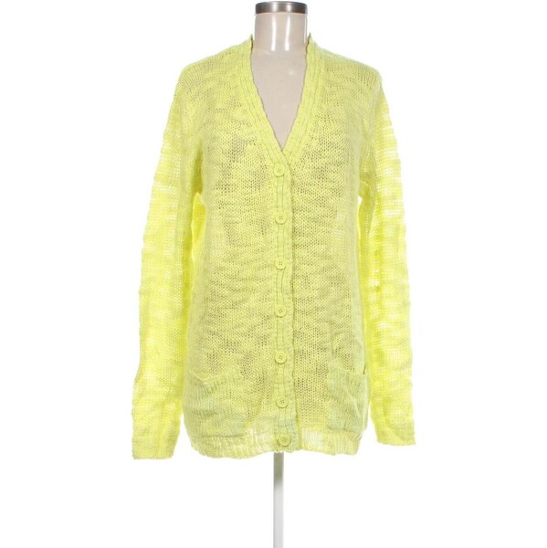 Dámsky kardigán Janina 66920524