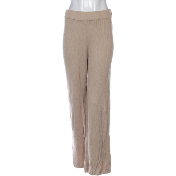 Dámske nohavice C&A 66920530