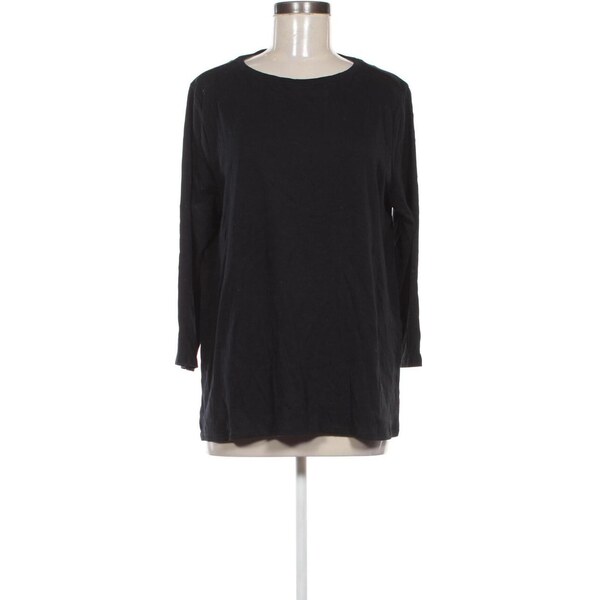 Dámska blúza Cecil 66920525